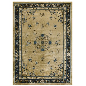 Chinese - Peking #25038